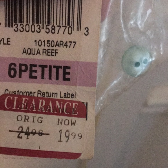 Top - Picture 2 of 2